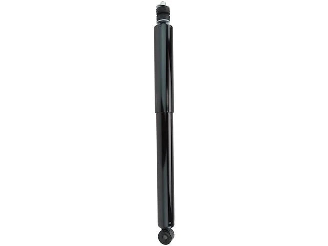 Shock Absorber for Mazda Tribute (2008–2011) RH746HV