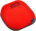 Air Filter for Husqvarna/KTM NU-1423ST