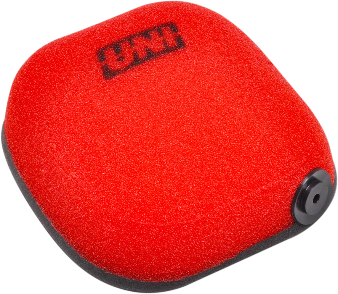 Air Filter for Husqvarna/KTM NU-1423ST