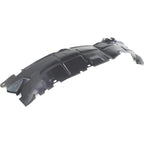 Fender Liner for Isuzu Trooper (1998-2002)