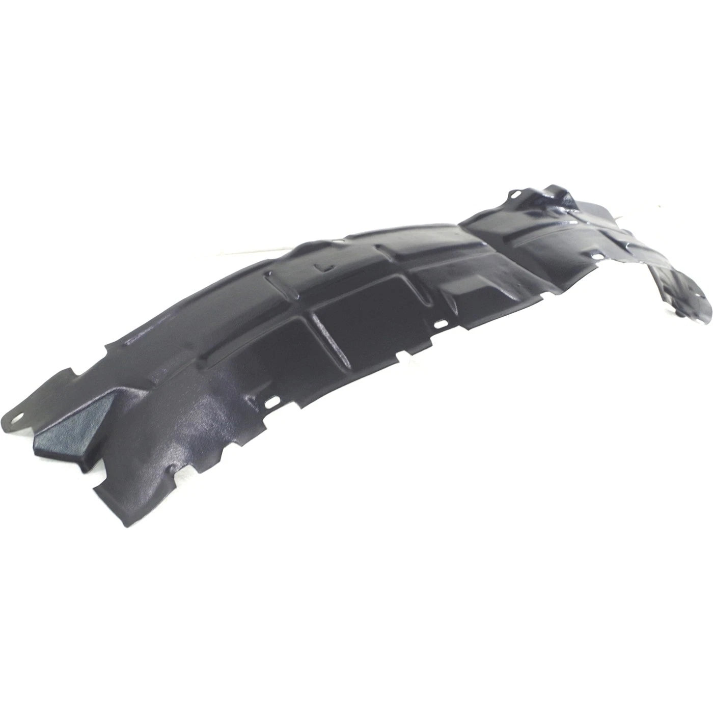 Fender Liner for Isuzu Trooper (1998-2002)