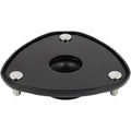 Front Shock Strut Mount for Honda Odyssey (2005–2010, 2012–2017) V6 3.5L