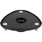 Front Shock Strut Mount for Honda Odyssey (2005–2010, 2012–2017) V6 3.5L