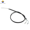 Throttle Cable for Harley-Davidson Sportster 883 1200 Electra Glide