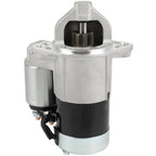 Starter for Kia Spectra5 (2007–2009) 36100-23171 L4 2.0L Valeo PMGR