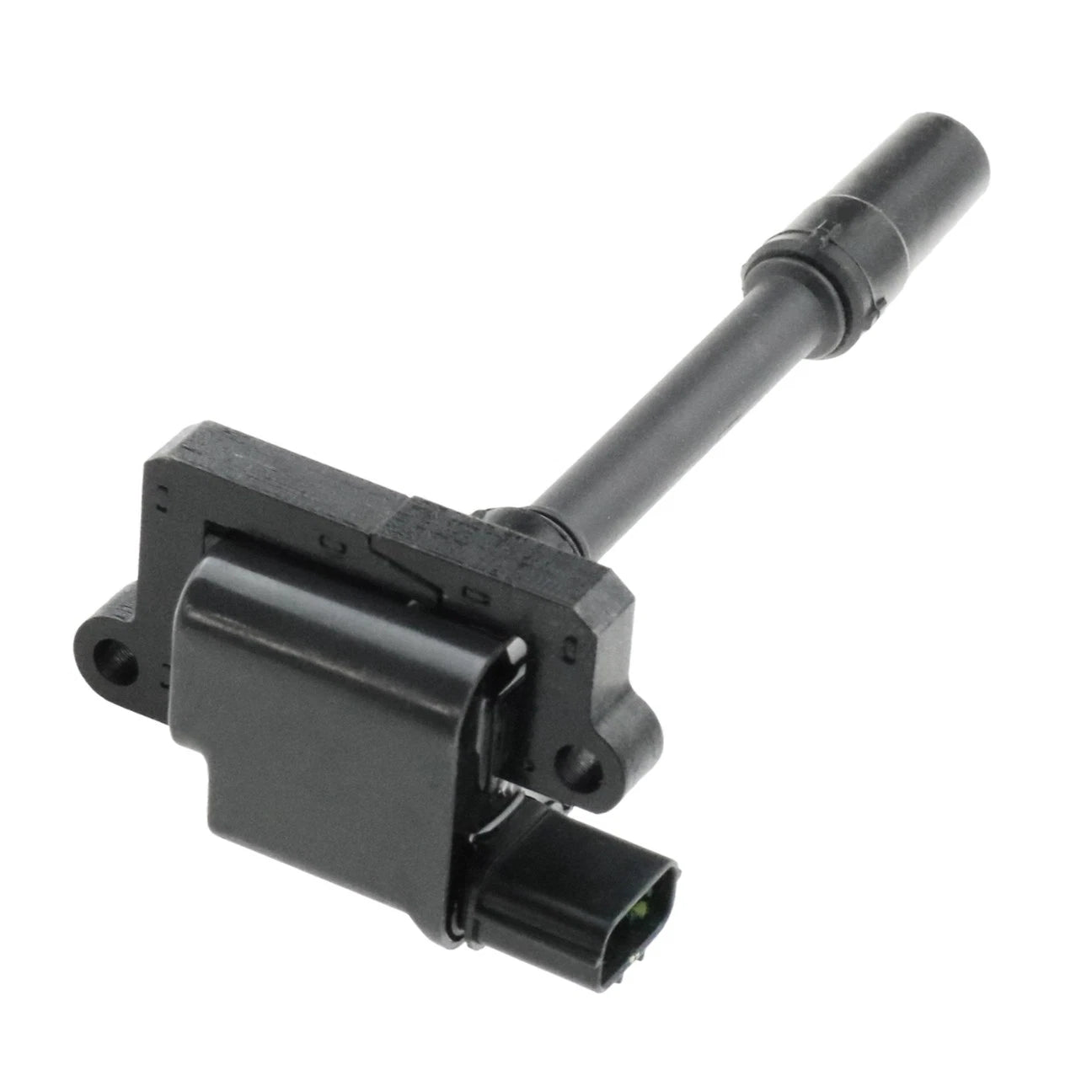 Ignition Coil for Mitsubishi Lancer Eclipse (1991-1999)