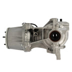 Rear Differential Axle Carrier for Mazda CX-5 CX-9 AWD (2018–2023) KA0327020 KE012797X