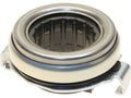 Release Bearing for Mazda 3 (2004–2013) KN872FB