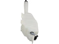 Washer Reservoir for Mazda 6 Sedan (2003–2004) TX746PX