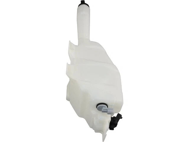 Washer Reservoir for Mazda 6 Sedan (2003–2004) TX746PX