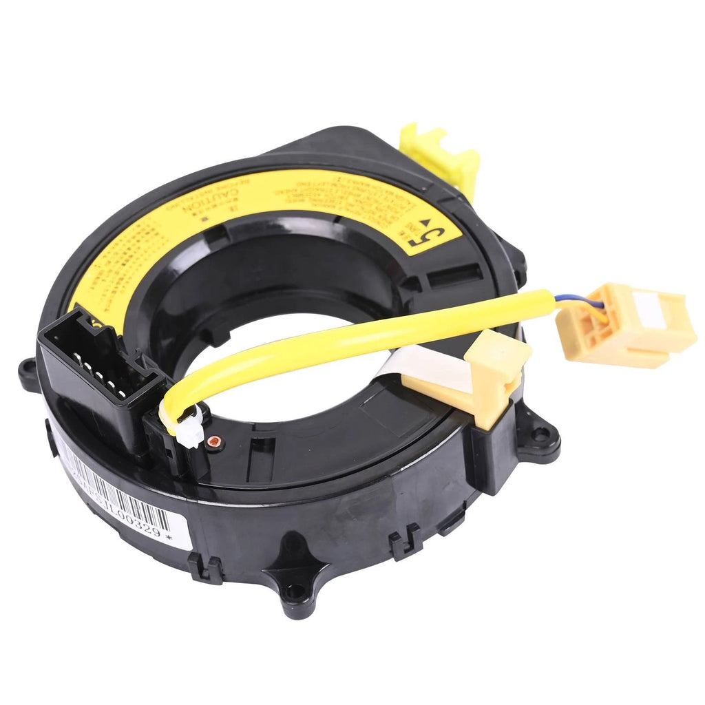 Spiral Cable Clock Spring for Lexus ES300 IS300 LX470 RX300 (1992-2006)