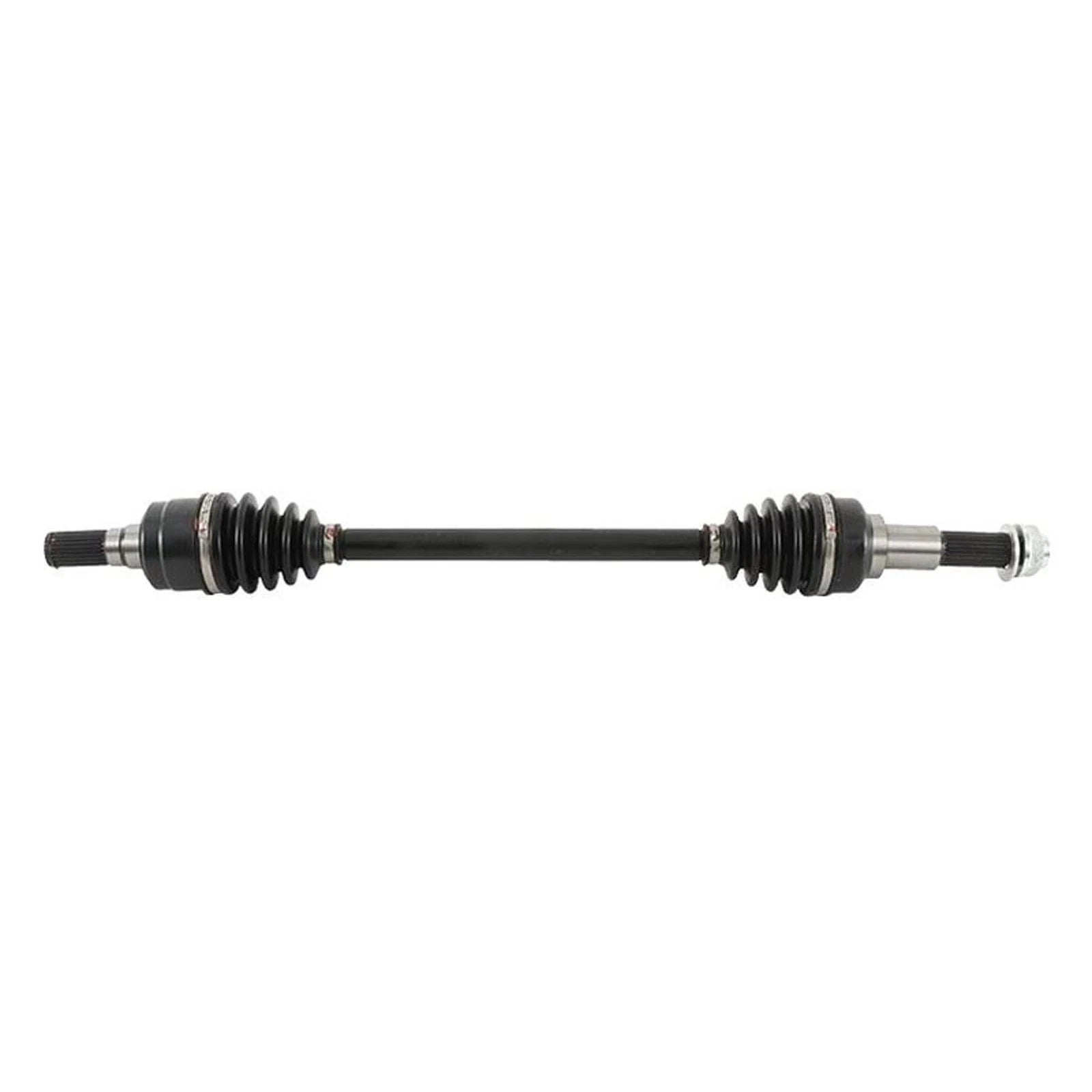 8Ball Rear Axle for Yamaha (AB8-YA-8-355)