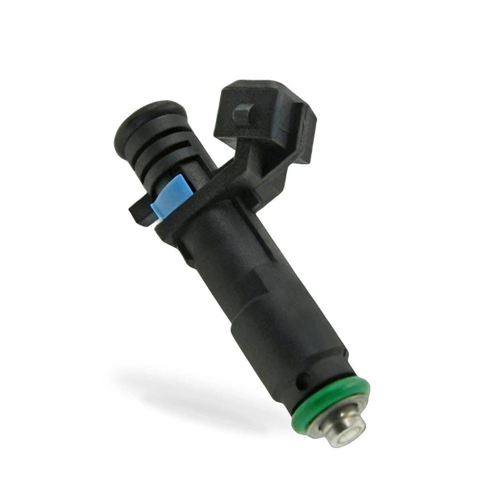 Fuel Injector for Chevrolet Cruze Sonic Trax Buick Encore 1.4L (2011–2019) 96800843