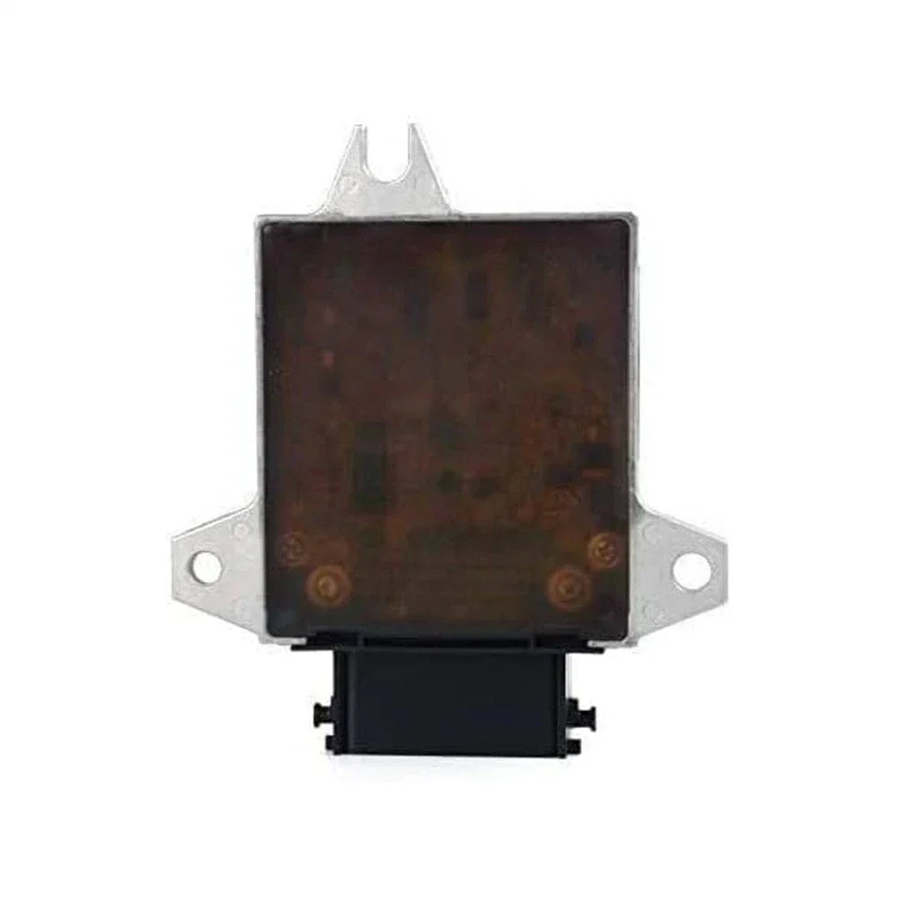 Transmission Control Module for Mazda 3 (2010-2011)