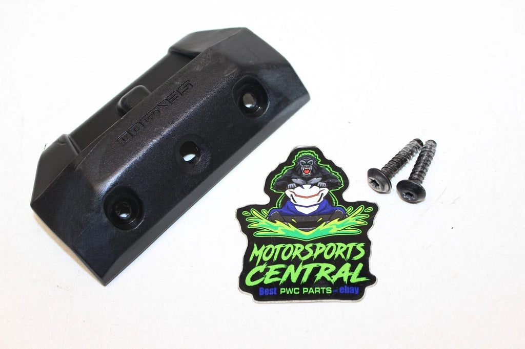 Snap-in Fender Installation Bracket for Sea-Doo GTX RXT RXTX FISH WAKE PRO (269800791)