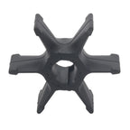 Water Pump Impeller for Yamaha (6F5-44352-01, 676-44352-00, 18-3088)