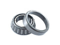 Front Inner Wheel Bearing for Mazda RX7 RWD (1979–1983) CS215DZ
