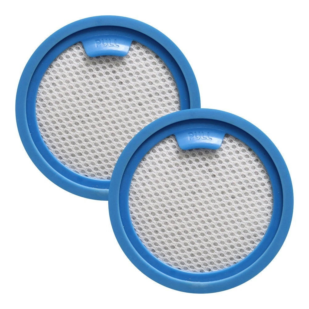 Washable Premotor Filters for AEG Vacuum Cleaners