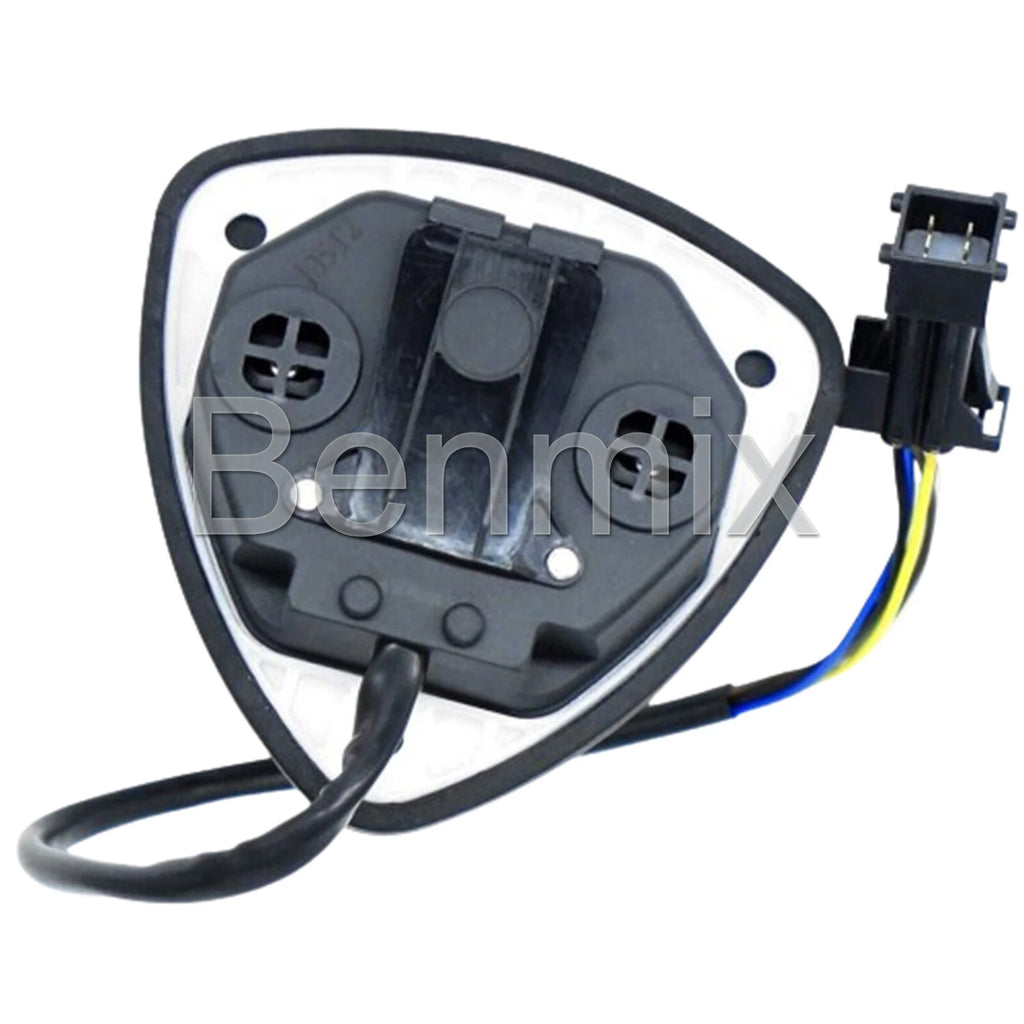 Joystick Controller Handle 7919040043 for Linde Forklift E12-E35 R14X/16X/17X