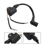 Ignition Coil for Yamaha 2HP 2 MSH 2B MHS 2C 1995–2002 6A1-85570-00