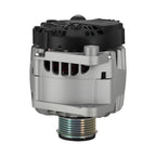 110A 12V 6 Groove Alternator for Nissan Rogue Select 2.5L (2014–2015) 23100-JA04A