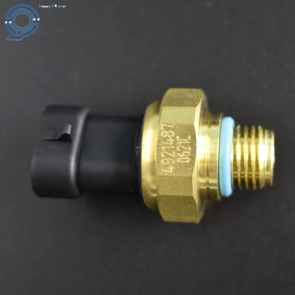 Oil Pressure Sensor for Dodge Ram 2500/3500 (1998-2001)