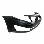 Front Bumper Cover for Kia Optima (2012â2013)