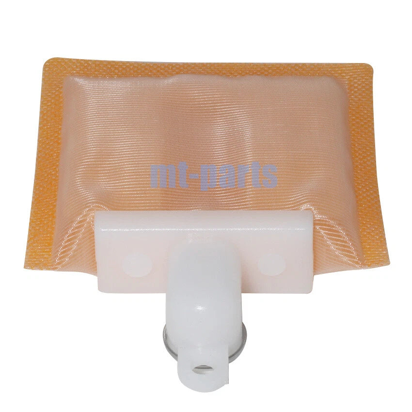 Fuel Pump Filter for Honda FJS400 (2006–2009), FJS600 (2001–2007), FSC600 (2002–2010)
