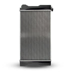 Radiator for Toyota Corolla 2009–2019, Matrix 2009–2014, Vibe 2009–2010