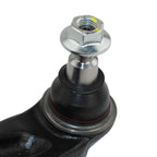 Front Passenger RH Lower Control Arm Assembly for Q7 Touareg (2007–2018)