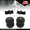 Rear Suspension Helper Spring Kit for Ford F-250 Super Duty (2011â2016)