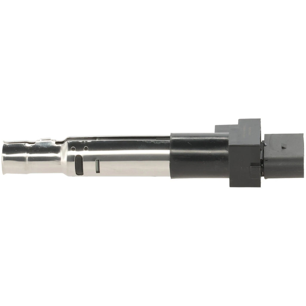 Ignition Coil Set for Volkswagen Passat, Touareg (2006–2008)