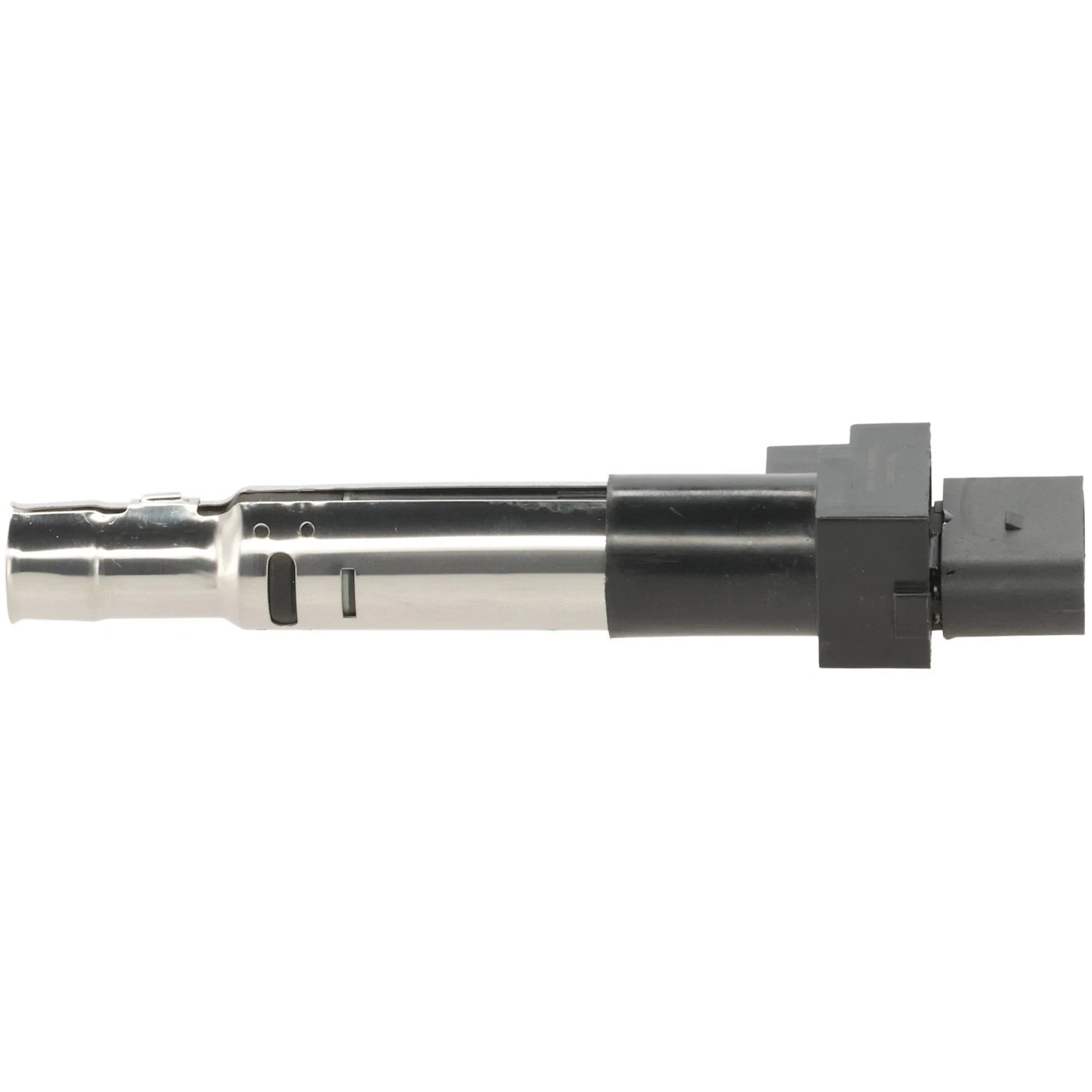 Ignition Coil Set for Volkswagen Passat, Touareg (2006–2008)