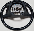 Steering Wheel with Cruise Switches for Ford Thunderbird Cougar (1994–1997)