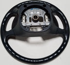Steering Wheel with Cruise Switches for Ford Thunderbird Cougar (1994–1997)