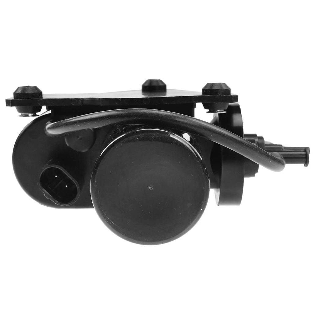 Electric Motor Drive Vacuum Pump for Chevy C/E Series