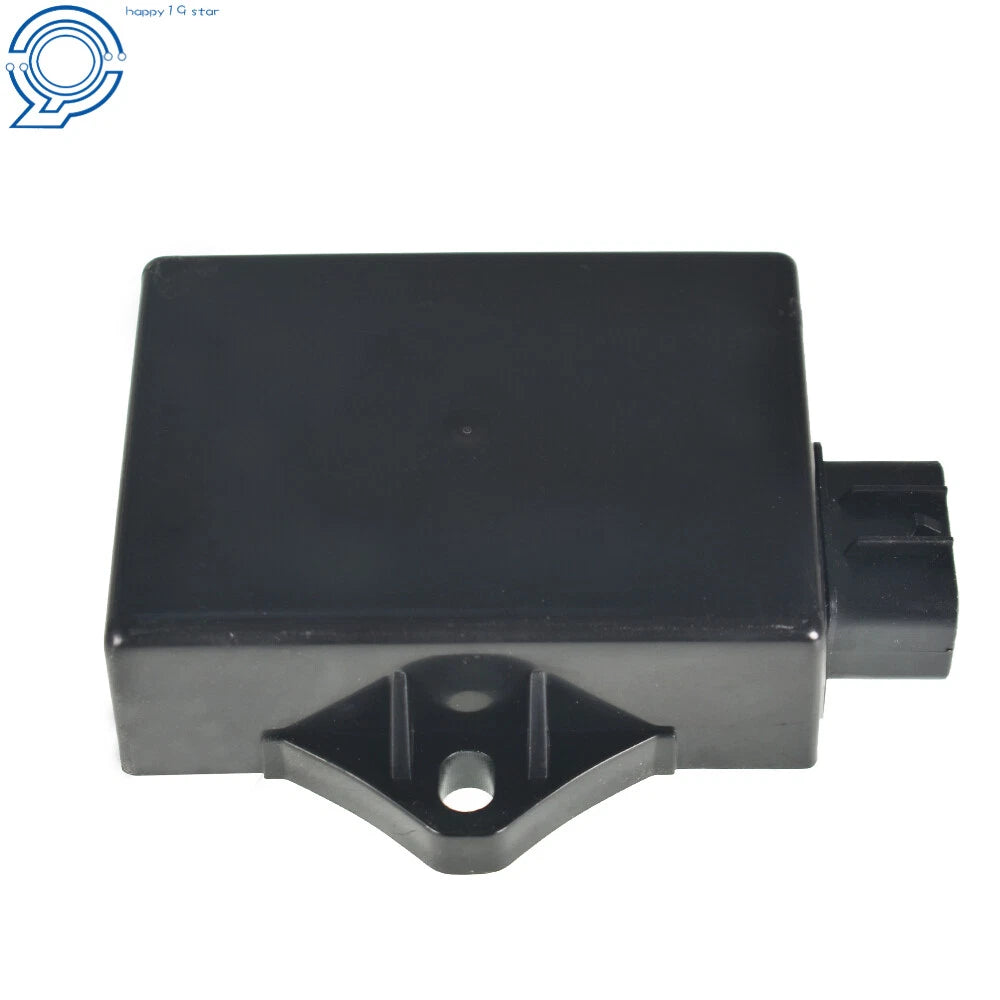 CDI Igniter for Polaris Magnum 325 HDS 2000–2002