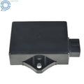 CDI Igniter for Polaris Magnum 325 HDS 2000–2002