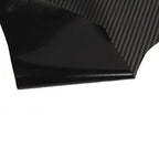 Door Anti Kick Pad Protection Cover for BMW X4 F15, X5 F16 (2013-2018)
