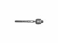 Front Inner Tie Rod End for Mazda 6 (2003–2008) R686MQ