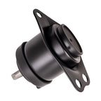Engine Motor Mount Front Right for Acura TLX 2.4L (2015–2017) A65054 50820T2FA01