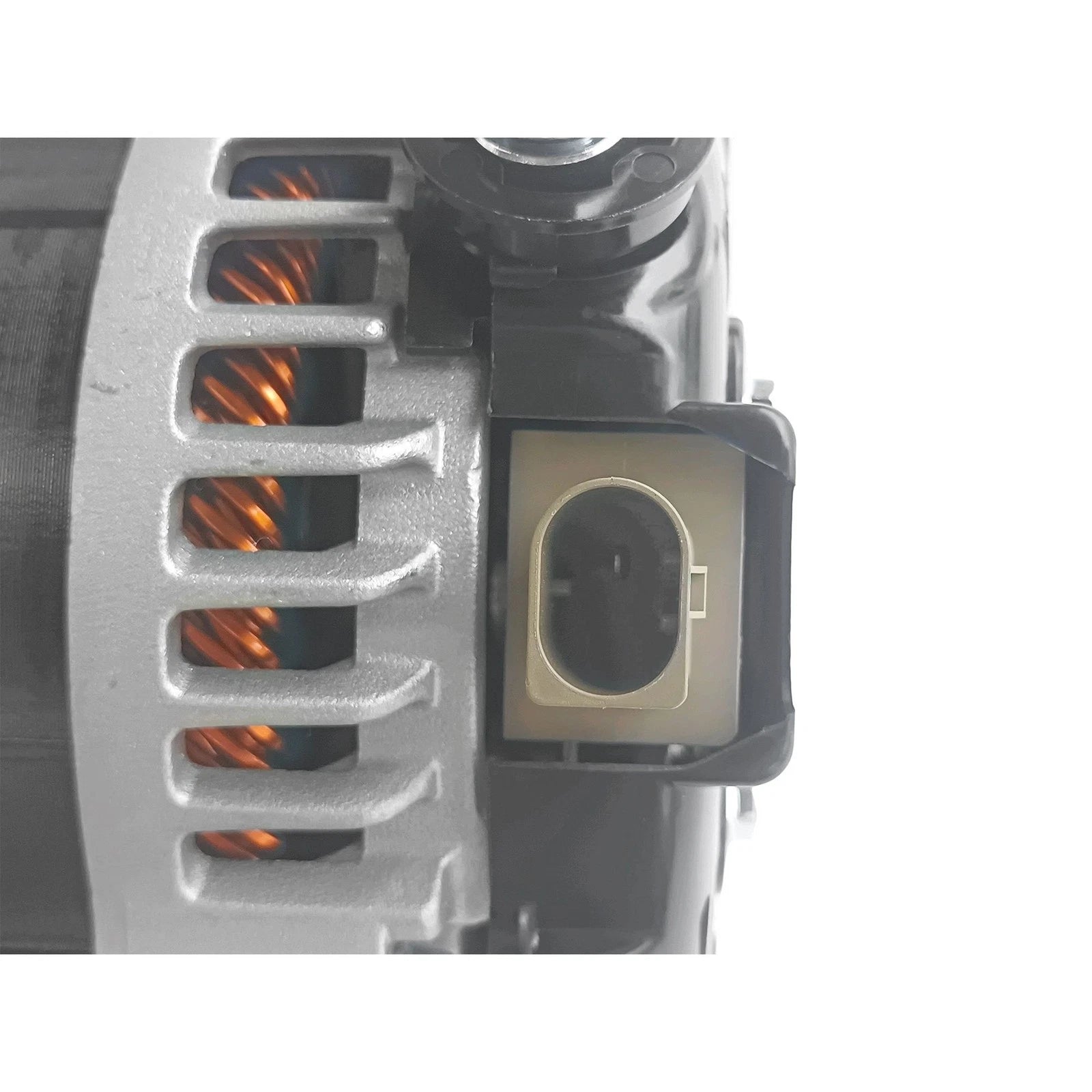 Alternator for Lexus GS300 IS300 RC300 (2018-2020) 180A 12V