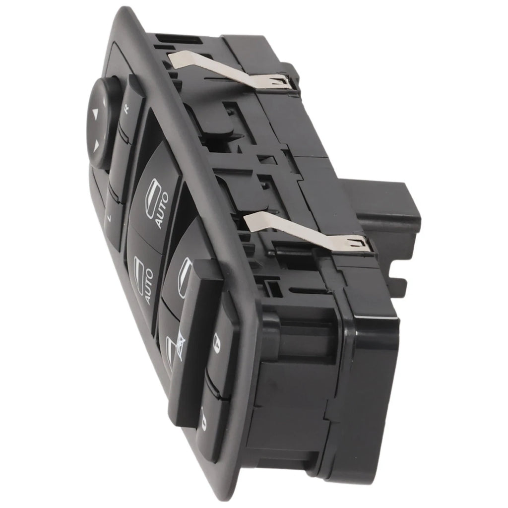 Power Window Switch for Jeep Liberty, Dodge Nitro (2002-2012)