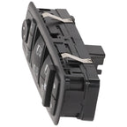 Power Window Switch for Jeep Liberty, Dodge Nitro (2002-2012)