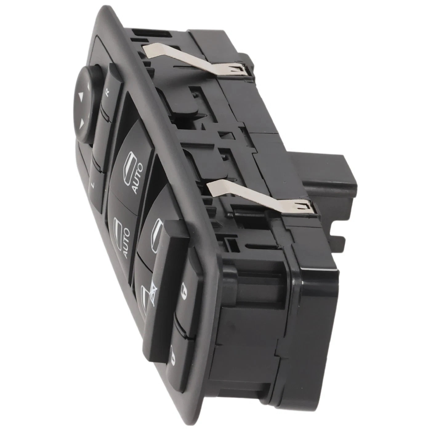 Power Window Switch for Jeep Liberty, Dodge Nitro (2002-2012)