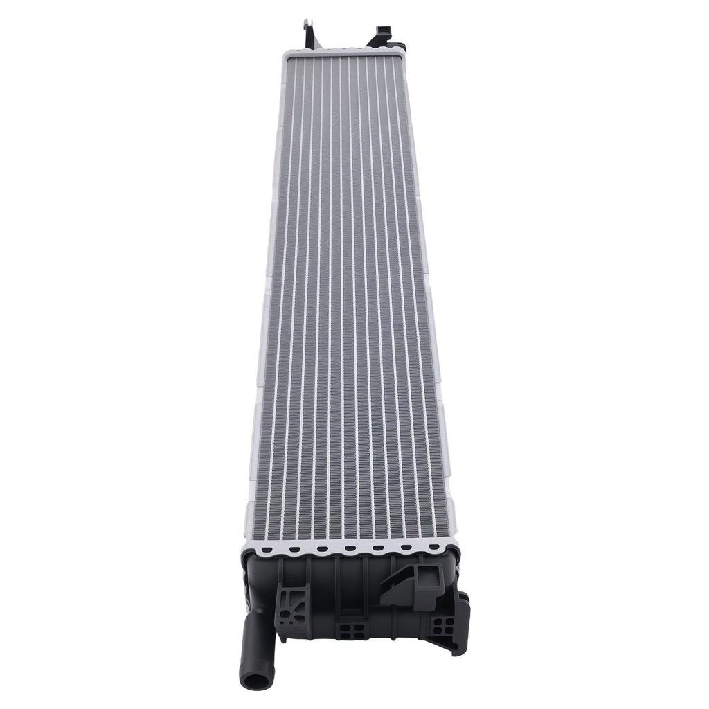 Coolant Radiator Assembly for Audi A6 Quattro (2012-2014)