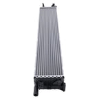 Coolant Radiator Assembly for Audi A6 Quattro (2012-2014)