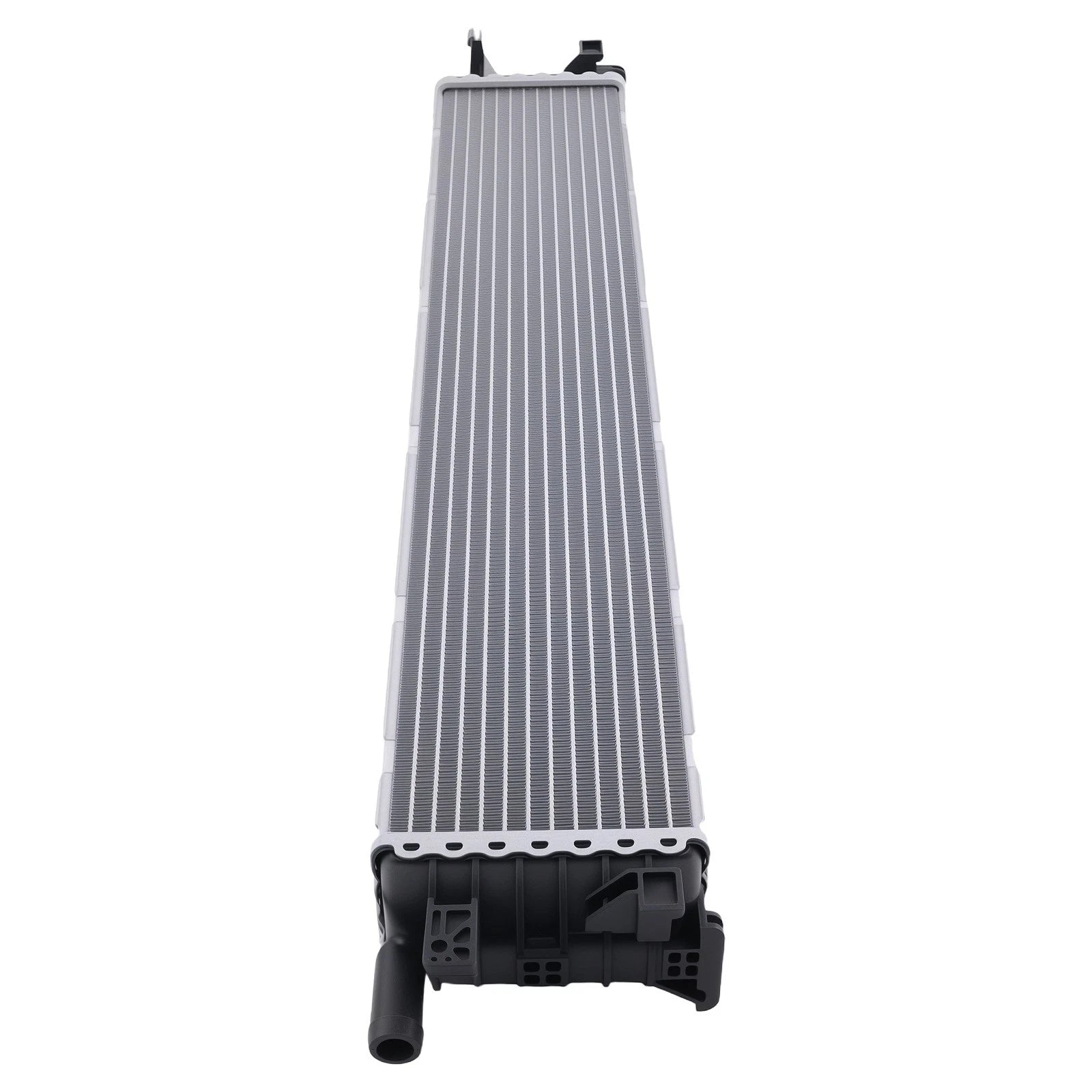 Coolant Radiator Assembly for Audi A6 Quattro (2012-2014)