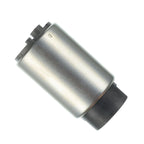 Fuel Pump for Toyota Highlander and Lexus RX350 (2007–2010)
