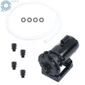 Booster Pump 3/4 HP for Pressure Pool Cleaners 280 380 3900 480